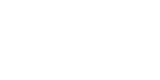 natee